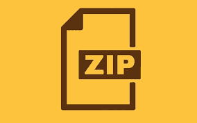 zip
