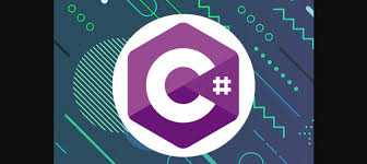 C# .net C# .net